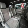 toyota vellfire 2021 -TOYOTA--Vellfire 3BA-AGH35W--AGH35-9959316---TOYOTA--Vellfire 3BA-AGH35W--AGH35-9959316- image 22