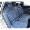 mini mini-others 2016 -BMW--BMW Mini DBA-LN20--WMWLN720502D35103---BMW--BMW Mini DBA-LN20--WMWLN720502D35103- image 46