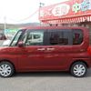 daihatsu tanto 2015 -DAIHATSU 【倉敷 580ﾖ4546】--Tanto LA600S--0270845---DAIHATSU 【倉敷 580ﾖ4546】--Tanto LA600S--0270845- image 14