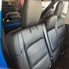 chrysler jeep-wrangler 2021 -CHRYSLER 【鳥取 300ﾐ5505】--Jeep Wrangler JL36L--MW690181---CHRYSLER 【鳥取 300ﾐ5505】--Jeep Wrangler JL36L--MW690181- image 9