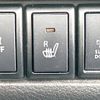 mazda flair-wagon 2017 -MAZDA--Flair Wagon DAA-MM42S--MM42S-109432---MAZDA--Flair Wagon DAA-MM42S--MM42S-109432- image 2