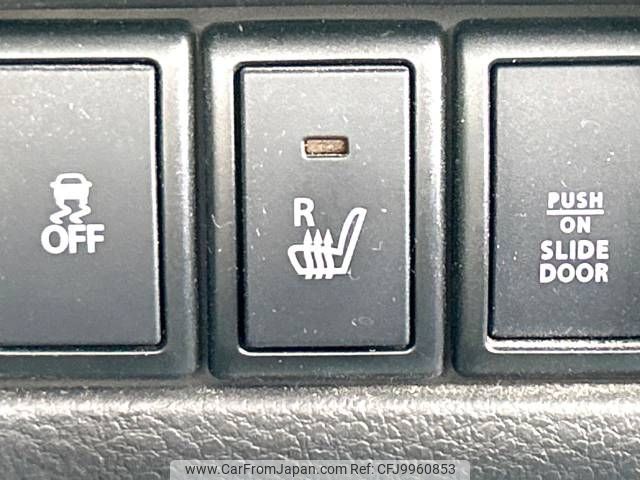 mazda flair-wagon 2017 -MAZDA--Flair Wagon DAA-MM42S--MM42S-109432---MAZDA--Flair Wagon DAA-MM42S--MM42S-109432- image 2