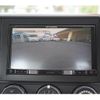 mitsubishi-fuso canter 2017 GOO_NET_EXCHANGE_0540277A30250612W009 image 30