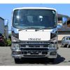 isuzu elf-truck 2013 quick_quick_TKG-NMR85AN_NMR85-7020176 image 2