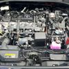 toyota corolla-cross 2024 CFJ1675304 image 18