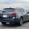 mazda atenza 2017 CFJ1770742 image 2