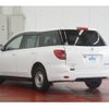 nissan ad-expert 2020 quick_quick_VY12_VY12-283914 image 3