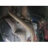 fiat 500 2018 -FIAT--Fiat 500 ABA-31209--ZFA3120000J949867---FIAT--Fiat 500 ABA-31209--ZFA3120000J949867- image 6