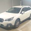 subaru outback 2019 CFJ1813739 image 1