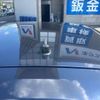 honda fit 2016 CFJ1631935 image 5