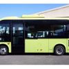 hino poncho 2018 -HINO--Poncho 2DG-HX9JHCE--HX9JHC-40019---HINO--Poncho 2DG-HX9JHCE--HX9JHC-40019- image 2