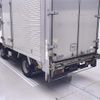toyota dyna-truck 2018 -TOYOTA--Dyna XZU605-0021691---TOYOTA--Dyna XZU605-0021691- image 2