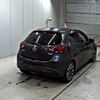 mazda demio 2014 -MAZDA--Demio DJ5FS-109063---MAZDA--Demio DJ5FS-109063- image 6