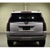 cadillac escalade 2018 CFJ1830901 image 7