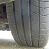 honda integra 2000 CFJ9884605 image 11