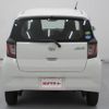 daihatsu mira-e-s 2018 quick_quick_LA360S_LA360S-0012291 image 3