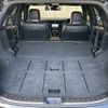 toyota harrier 2020 -TOYOTA--Harrier DBA-ZSU60W--ZSU60-0187696---TOYOTA--Harrier DBA-ZSU60W--ZSU60-0187696- image 13