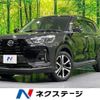 daihatsu rocky 2021 -DAIHATSU--Rocky 5BA-A200S--A200S-0028444---DAIHATSU--Rocky 5BA-A200S--A200S-0028444- image 1