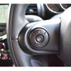 mini mini-others 2021 -BMW--BMW Mini 3DA-XV15MW--WMWXV320302N95328---BMW--BMW Mini 3DA-XV15MW--WMWXV320302N95328- image 22