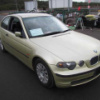 bmw 3-series 2002 160126093800 image 2