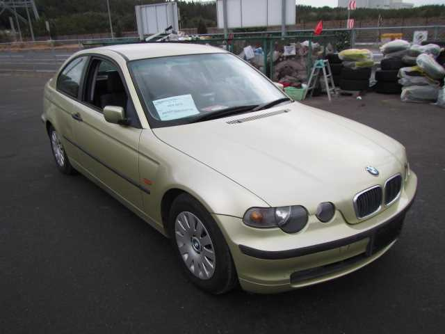 bmw 3-series 2002 160126093800 image 2