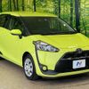 toyota sienta 2016 CFJ1822123 image 18