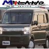 suzuki every 2022 -SUZUKI--Every 5BD-DA17V--DA17V-594526---SUZUKI--Every 5BD-DA17V--DA17V-594526- image 1