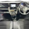 suzuki hustler 2016 -SUZUKI--Hustler DAA-MR41S--MR41S-609931---SUZUKI--Hustler DAA-MR41S--MR41S-609931- image 16