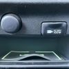 lexus rx 2016 -LEXUS--Lexus RX DBA-AGL20W--AGL20-0002176---LEXUS--Lexus RX DBA-AGL20W--AGL20-0002176- image 24
