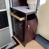 toyota liteace-truck 2018 CFJ1704915 image 7