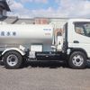 mitsubishi-fuso canter 2017 -MITSUBISHI--Canter TPG-FEB90--FEB90-552018---MITSUBISHI--Canter TPG-FEB90--FEB90-552018- image 8