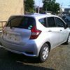 nissan note 2019 -NISSAN--Note DBA-E12--E12-634905---NISSAN--Note DBA-E12--E12-634905- image 2