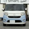 daihatsu move-canbus 2016 CFJ1740627 image 1
