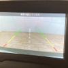 jeep renegade 2020 CFJ1821141 image 4