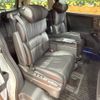 honda odyssey 2024 CFJ1544572 image 10