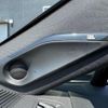 toyota harrier 2021 CFJ1499844 image 44