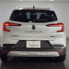 renault captur 2023 CFJ1862173 image 15