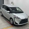 toyota sienta 2021 -TOYOTA--Sienta NSP170G-7293664---TOYOTA--Sienta NSP170G-7293664- image 1