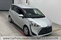 toyota sienta 2021 -TOYOTA--Sienta NSP170G-7293664---TOYOTA--Sienta NSP170G-7293664-