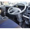 mitsubishi-fuso fighter 2015 -MITSUBISHI--Fuso Fighter QKG-FK62FZ--FK62FZ-586396---MITSUBISHI--Fuso Fighter QKG-FK62FZ--FK62FZ-586396- image 5