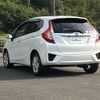 honda fit 2015 -HONDA--Fit DAA-GP5--GP5-3216894---HONDA--Fit DAA-GP5--GP5-3216894- image 15