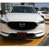 mazda cx-5 2017 quick_quick_KF2P_KF2P-100854 image 2