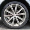 subaru legacy-touring-wagon 2012 -SUBARU--Legacy Wagon DBA-BRG--BRG-005622---SUBARU--Legacy Wagon DBA-BRG--BRG-005622- image 38