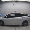 toyota prius 2018 -TOYOTA--Prius ZVW50-6152950---TOYOTA--Prius ZVW50-6152950- image 5