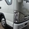 isuzu elf-truck 2008 GOO_NET_EXCHANGE_0560829A30240610W003 image 5