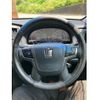 toyota crown 2013 -TOYOTA--Crown DBA-GRS210--GRS210-6006159---TOYOTA--Crown DBA-GRS210--GRS210-6006159- image 18