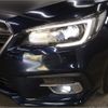 subaru legacy-b4 2018 -SUBARU--Legacy B4 DBA-BN9--BN9-019334---SUBARU--Legacy B4 DBA-BN9--BN9-019334- image 22