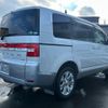 mitsubishi delica-d5 2017 -MITSUBISHI--Delica D5 CV1W--1208822---MITSUBISHI--Delica D5 CV1W--1208822- image 27