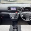 daihatsu mira-e-s 2018 -DAIHATSU--Mira e:s DBA-LA350S--LA350S-0100546---DAIHATSU--Mira e:s DBA-LA350S--LA350S-0100546- image 16