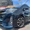 toyota noah 2017 -TOYOTA--Noah ZRR80W--0355279---TOYOTA--Noah ZRR80W--0355279- image 26